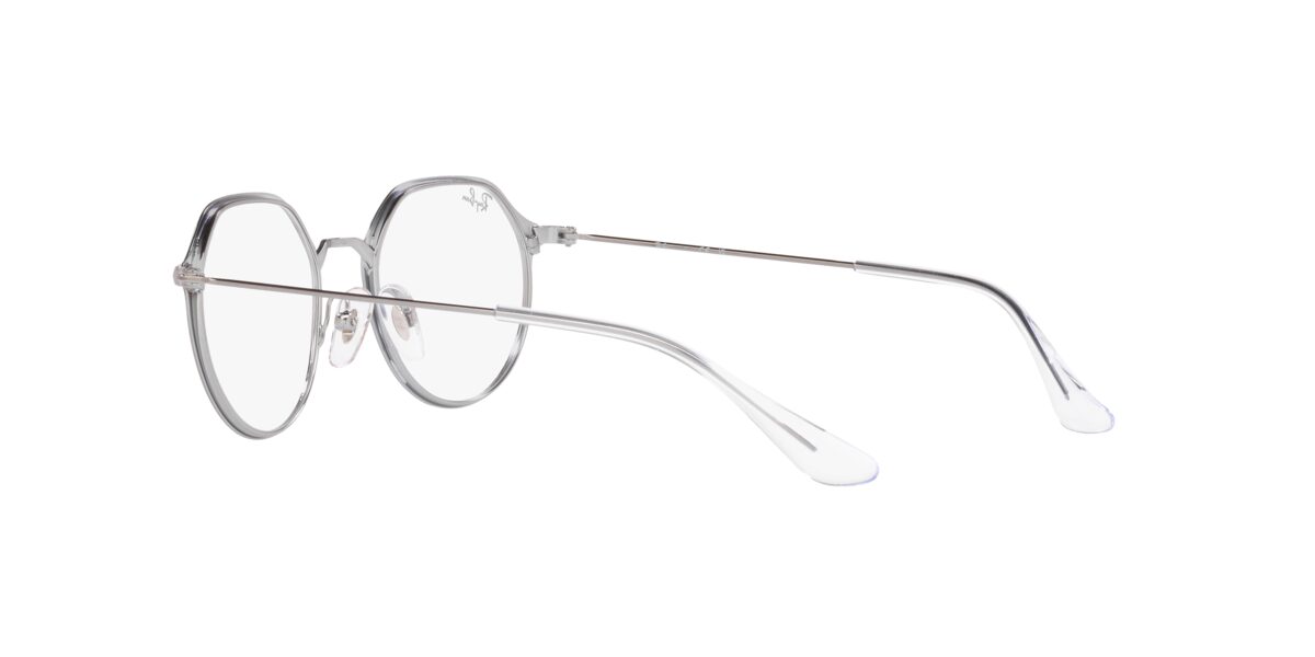 Ray-Ban RY1058 4084