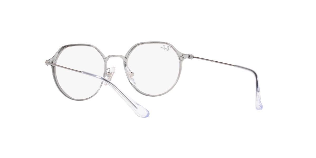 Ray-Ban RY1058 4084