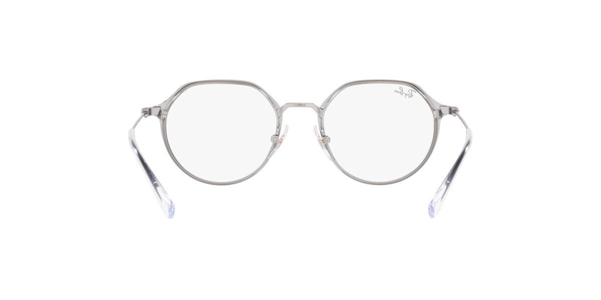 Ray-Ban RY1058 4084