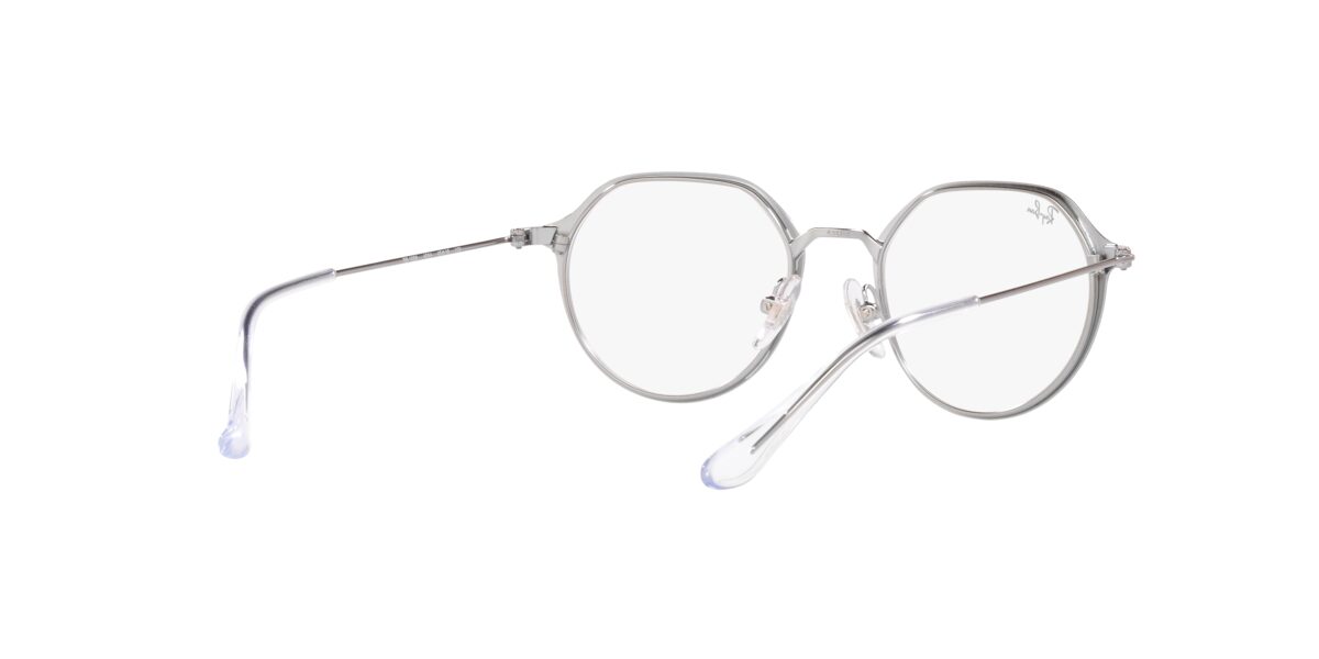 Ray-Ban RY1058 4084