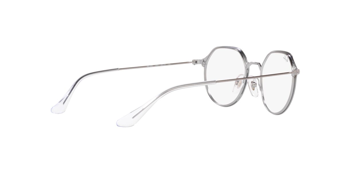 Ray-Ban RY1058 4084