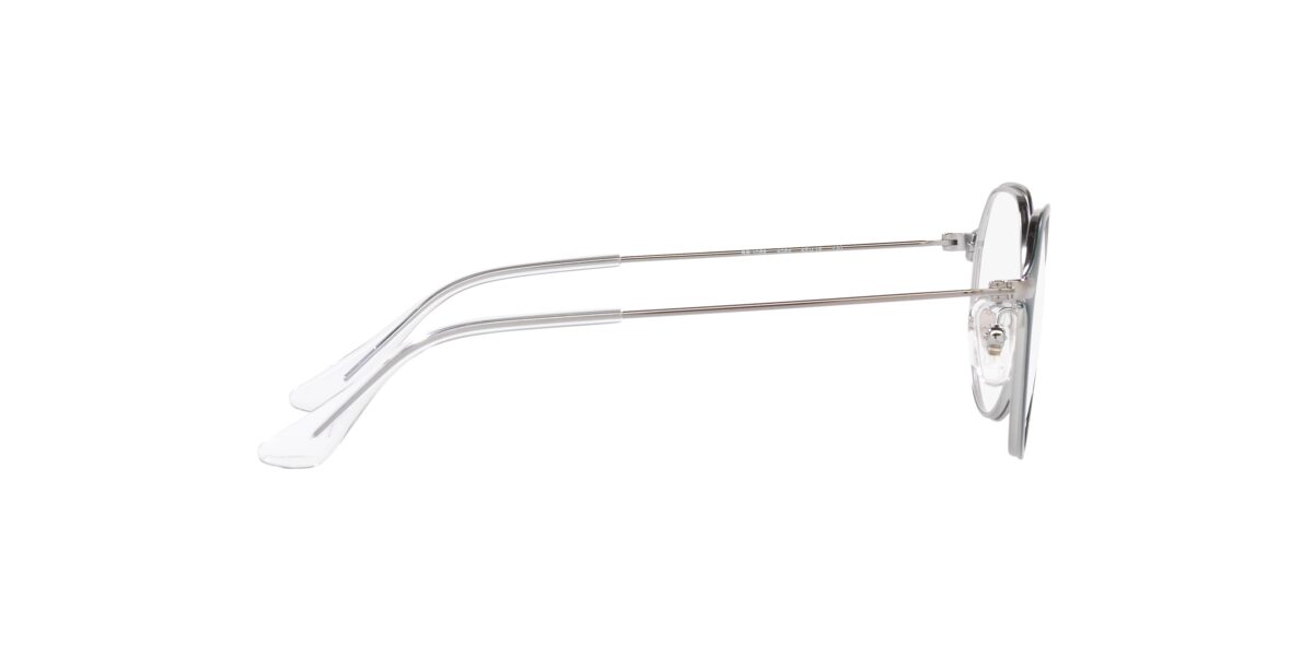 Ray-Ban RY1058 4084