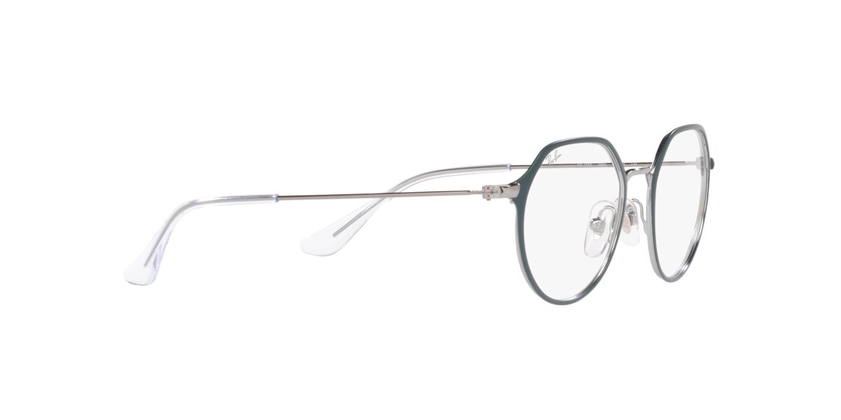 Ray-Ban RY1058 4084