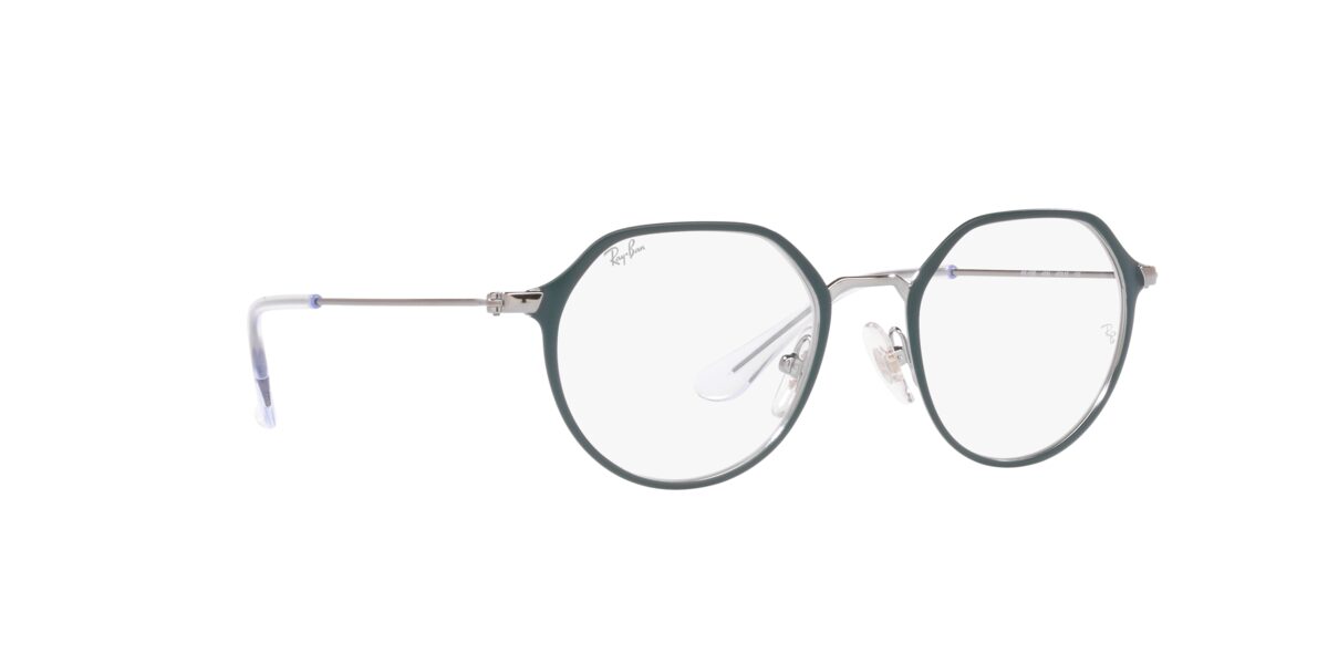 Ray-Ban RY1058 4084