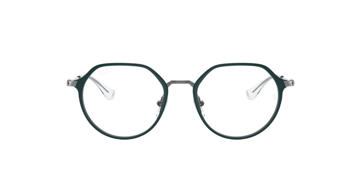 Ray-Ban RY1058 4084