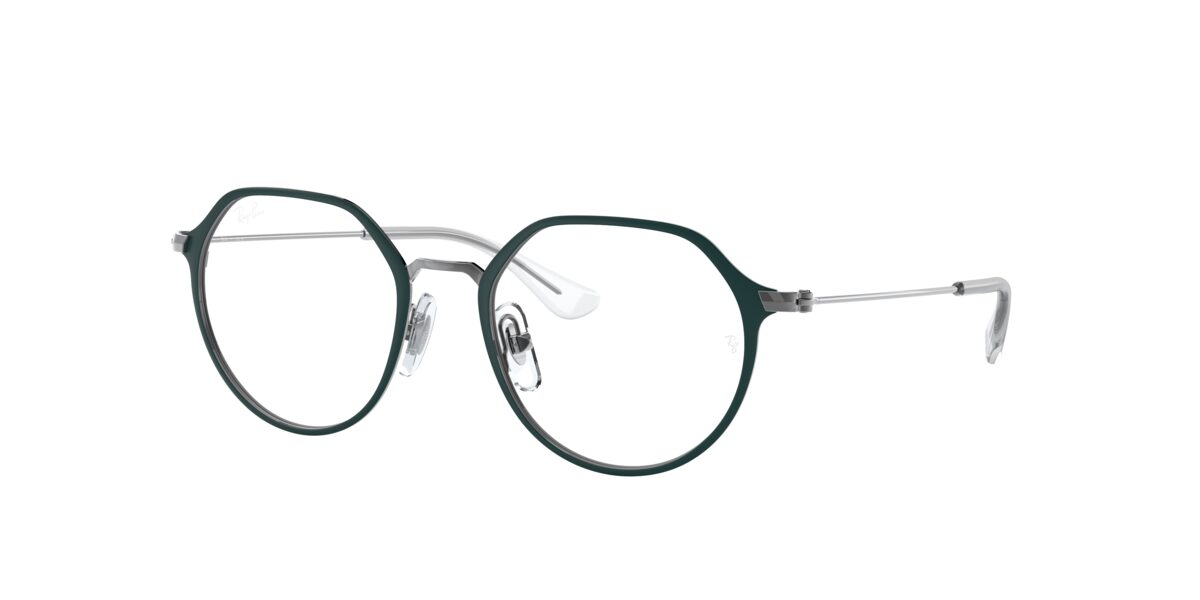 Ray-Ban RY1058 4084
