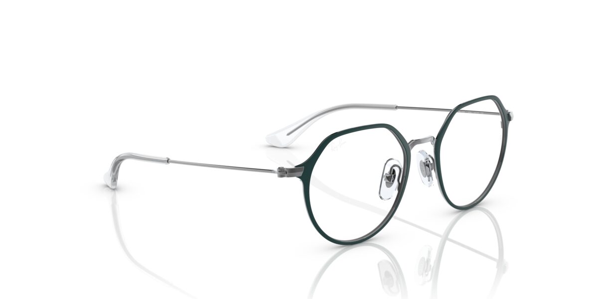 Ray-Ban RY1058 4084