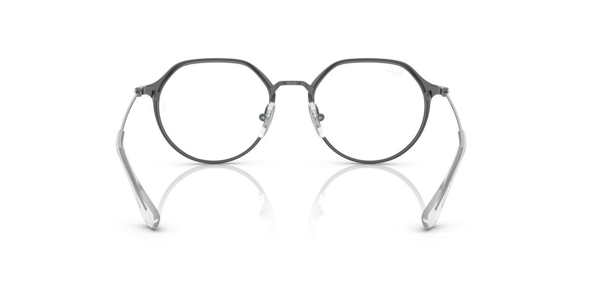 Ray-Ban RY1058 4084