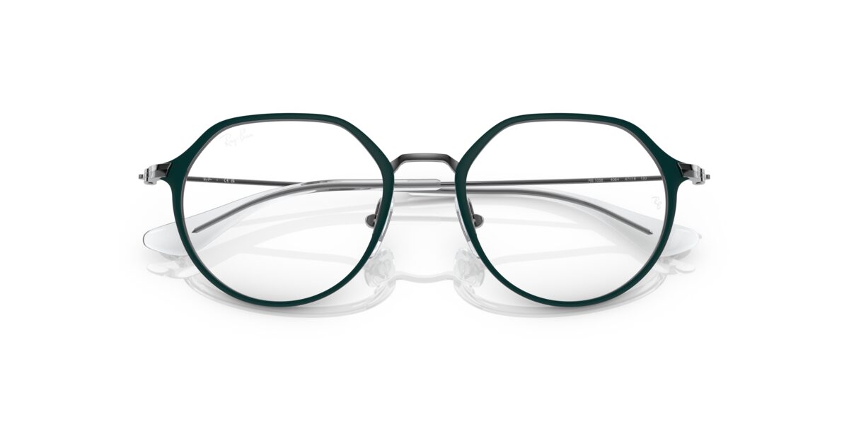 Ray-Ban RY1058 4084