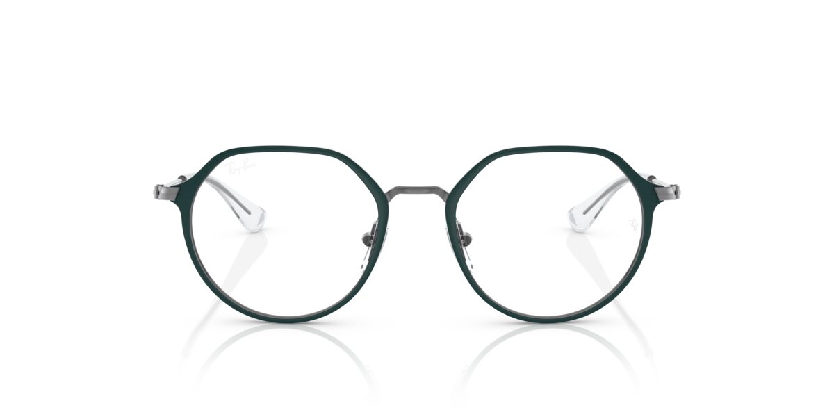 Ray-Ban RY1058 4084