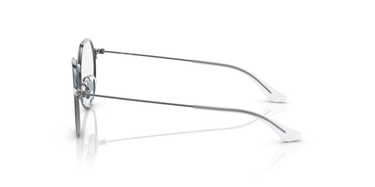 Ray-Ban RY1058 4084