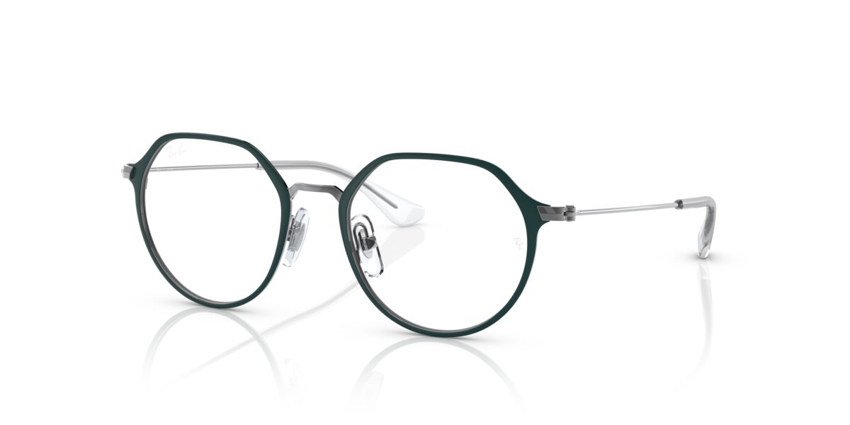 Ray-Ban RY1058 4084