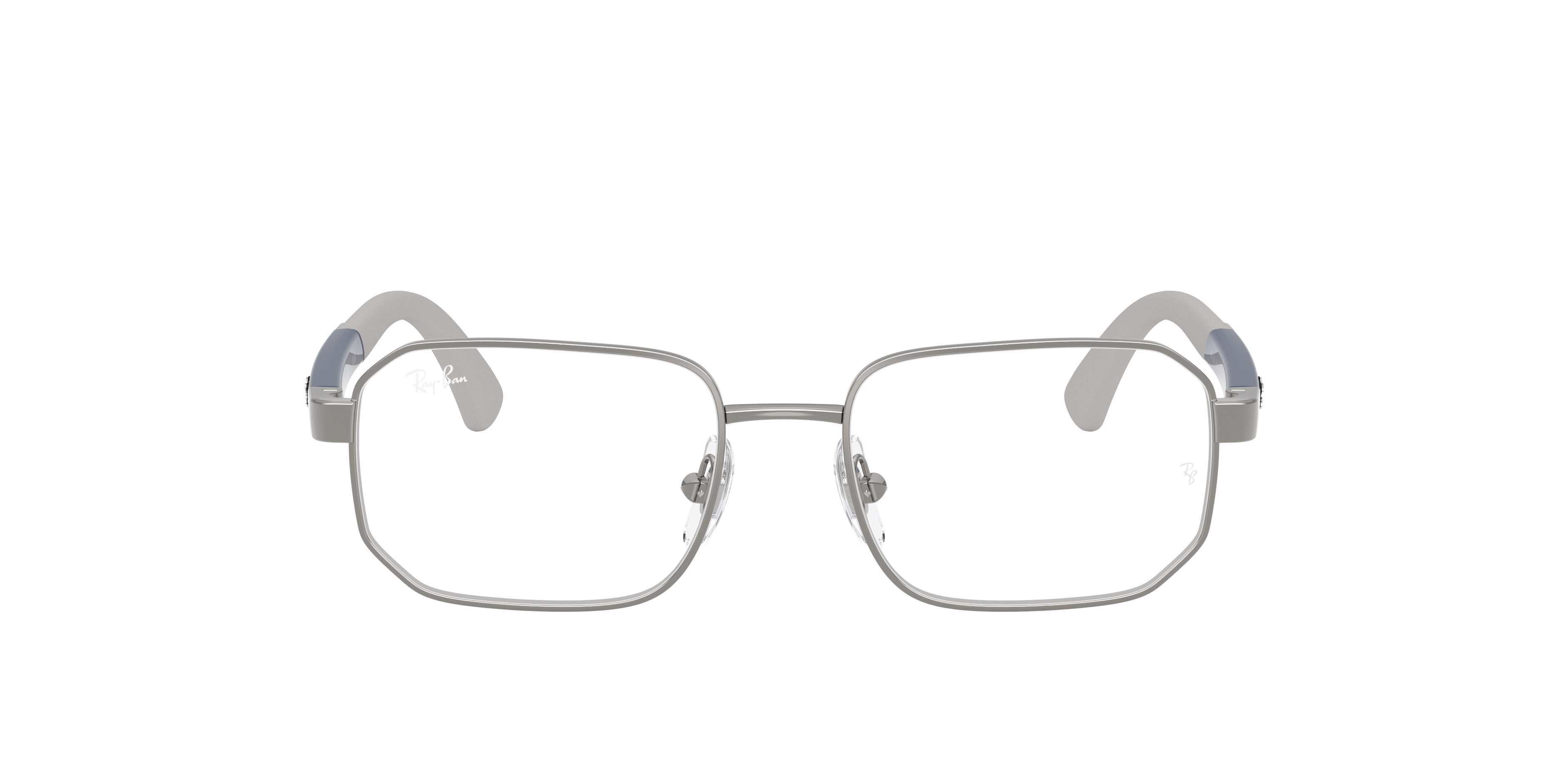 Ray-Ban RY1060 4008