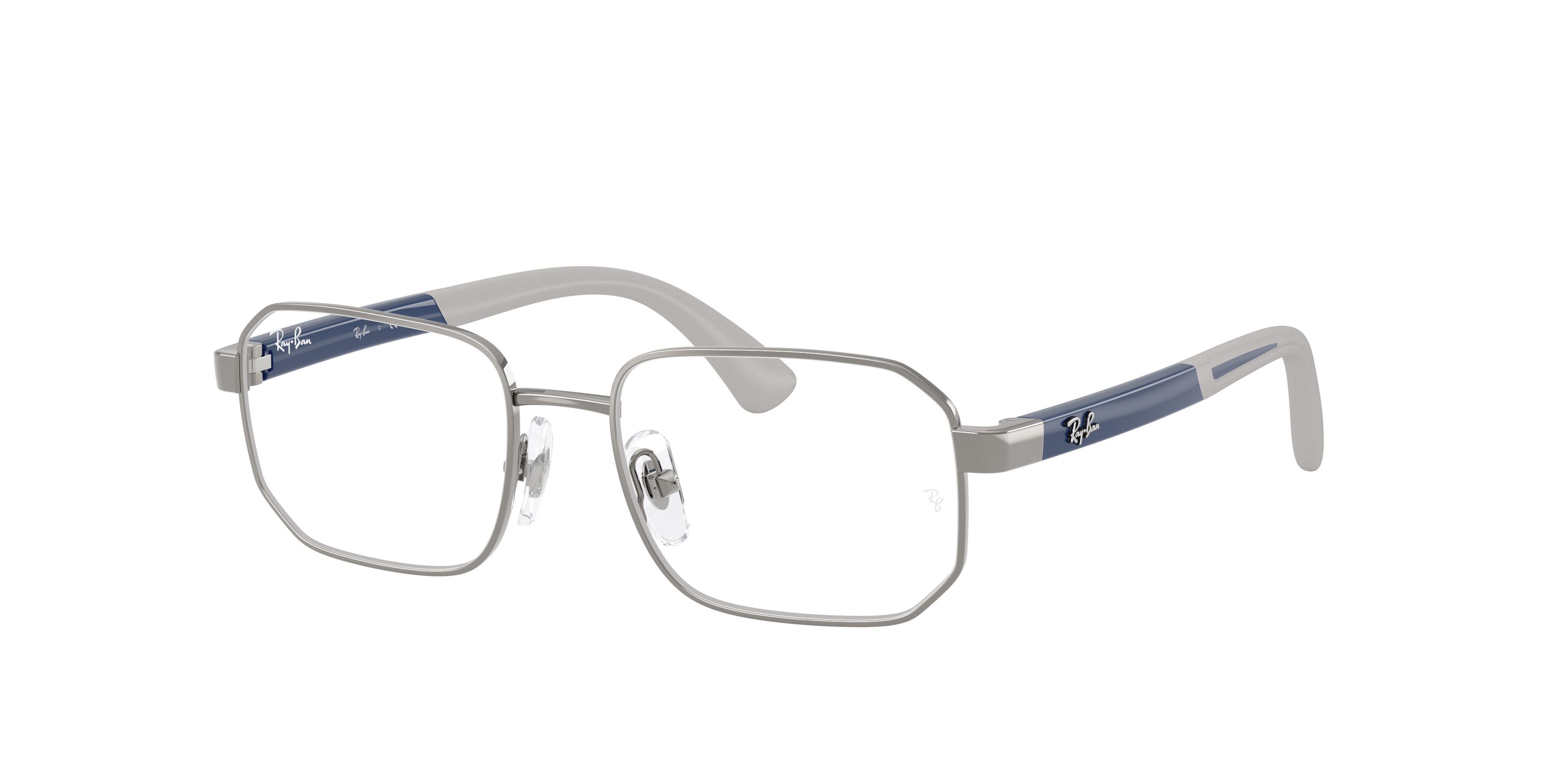 Ray-Ban RY1060 4008