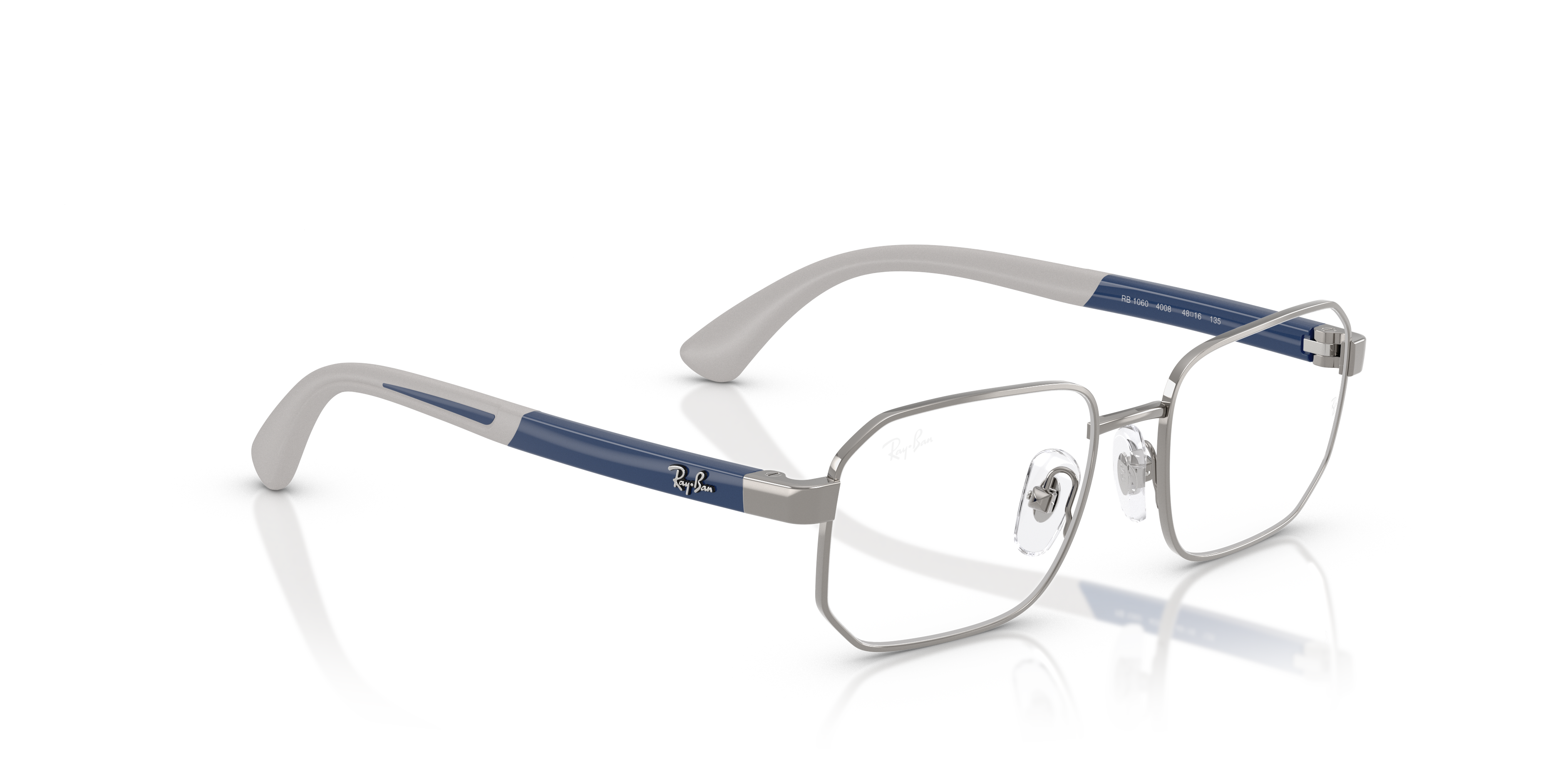 Ray-Ban RY1060 4008