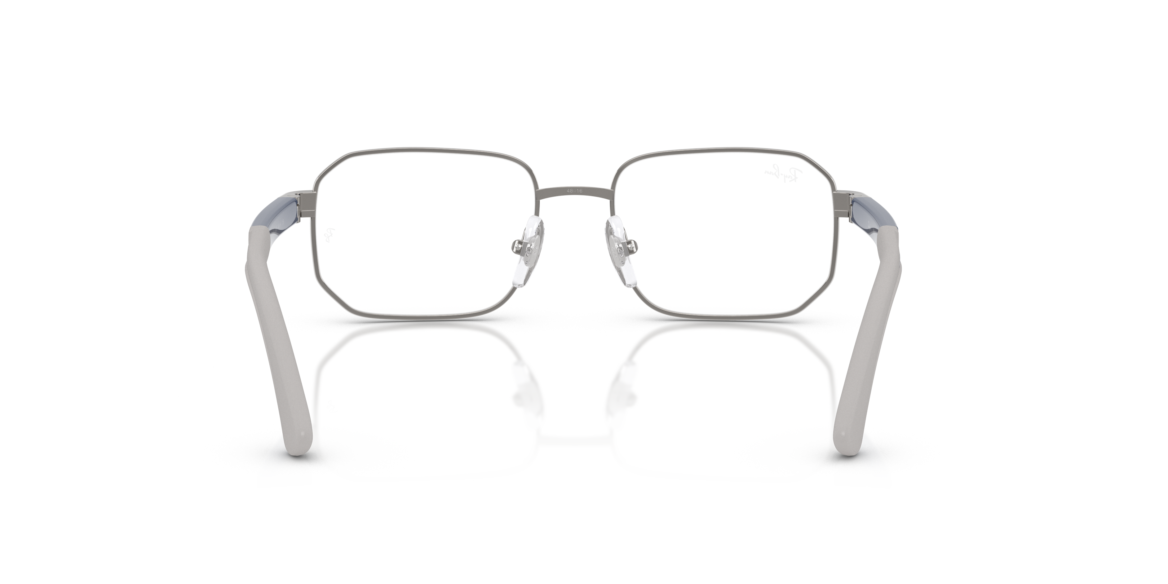 Ray-Ban RY1060 4008