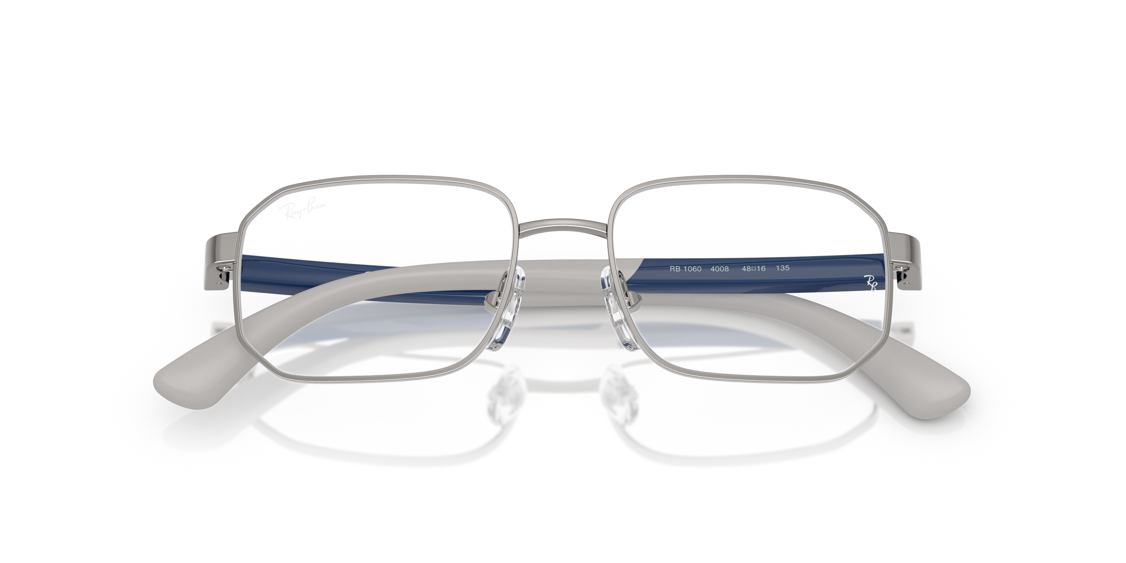 Ray-Ban RY1060 4008