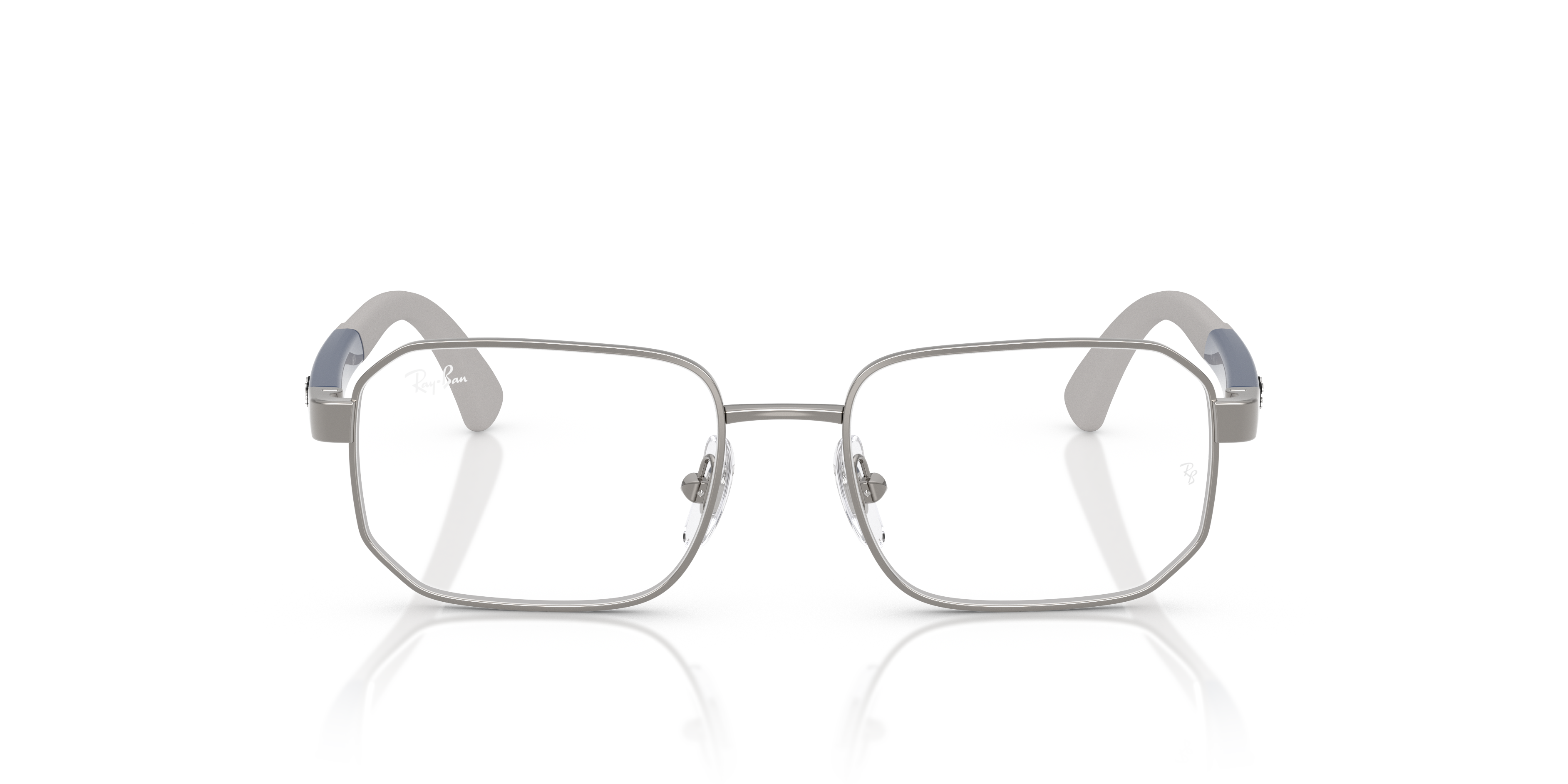 Ray-Ban RY1060 4008