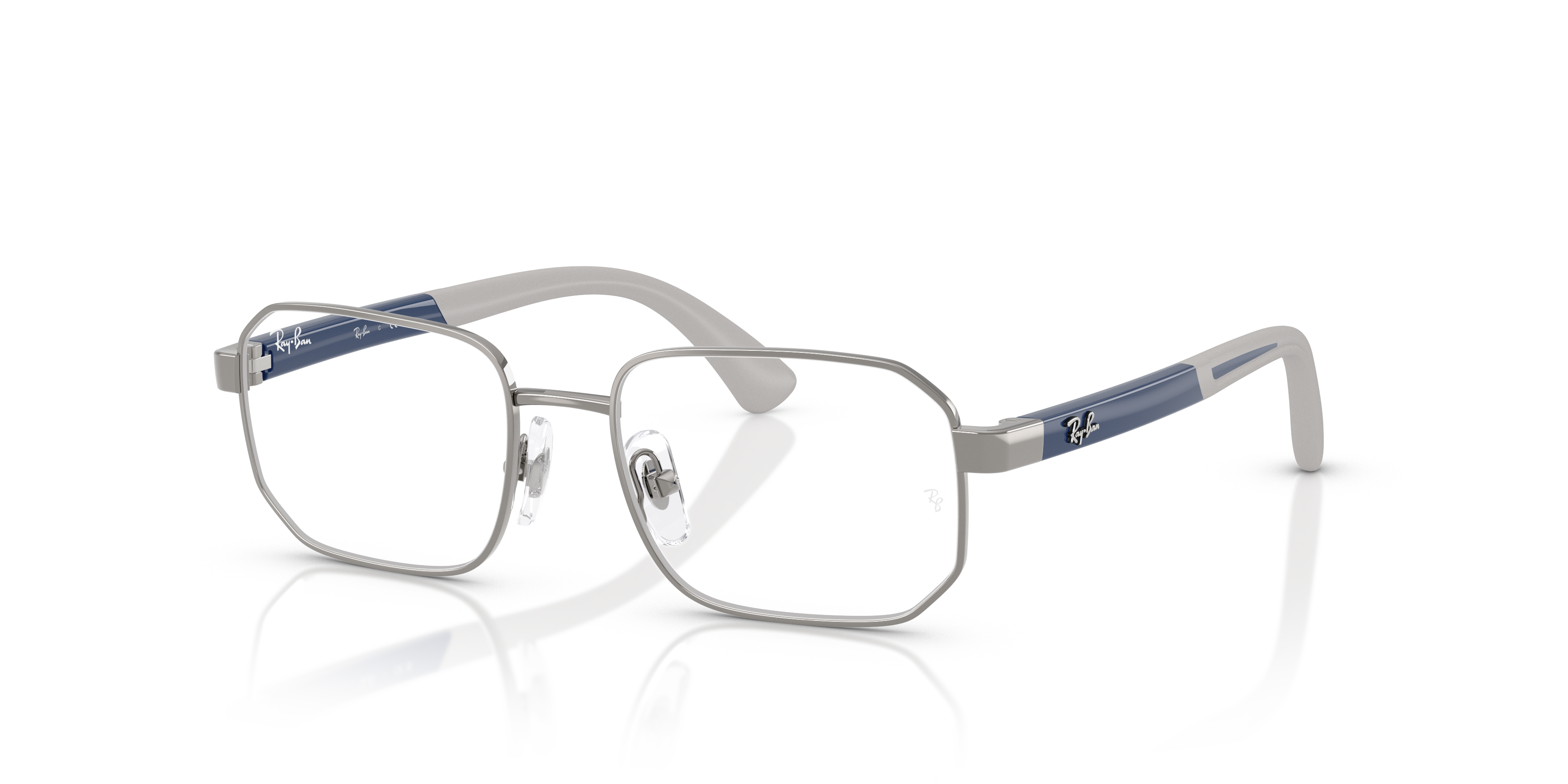 Ray-Ban RY1060 4008