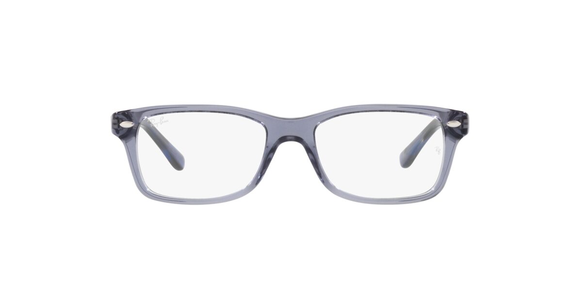 Ray-Ban RY1531 3924