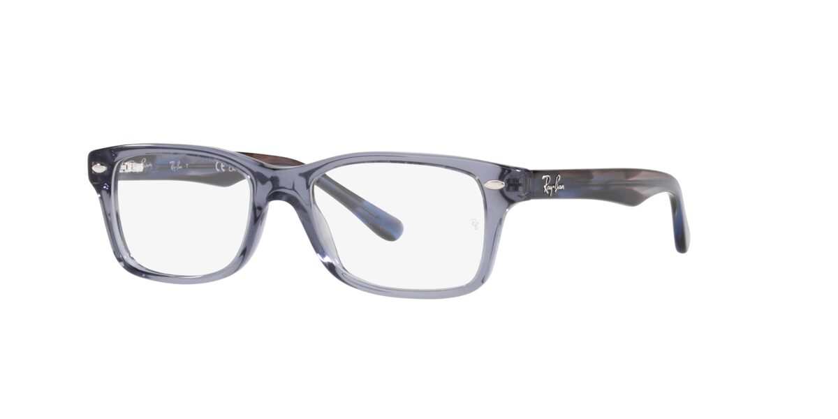 Ray-Ban RY1531 3924