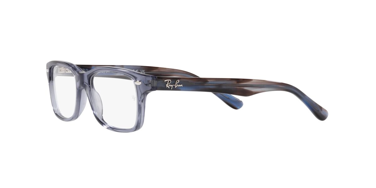Ray-Ban RY1531 3924