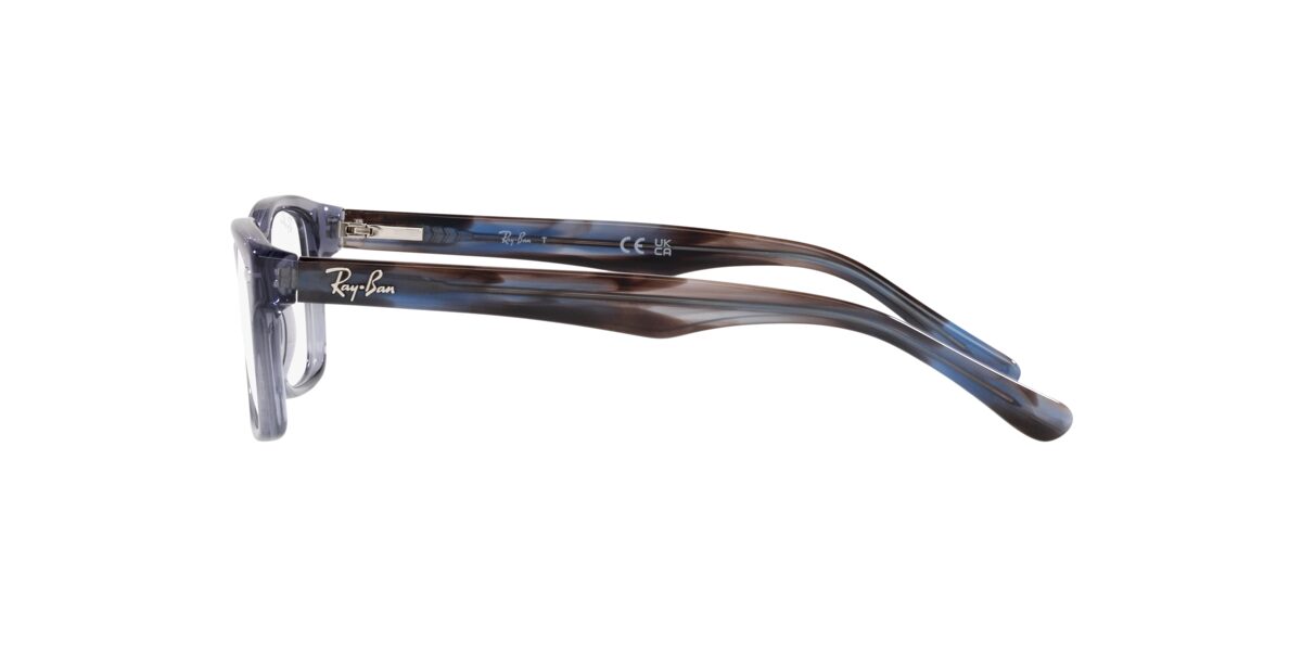 Ray-Ban RY1531 3924