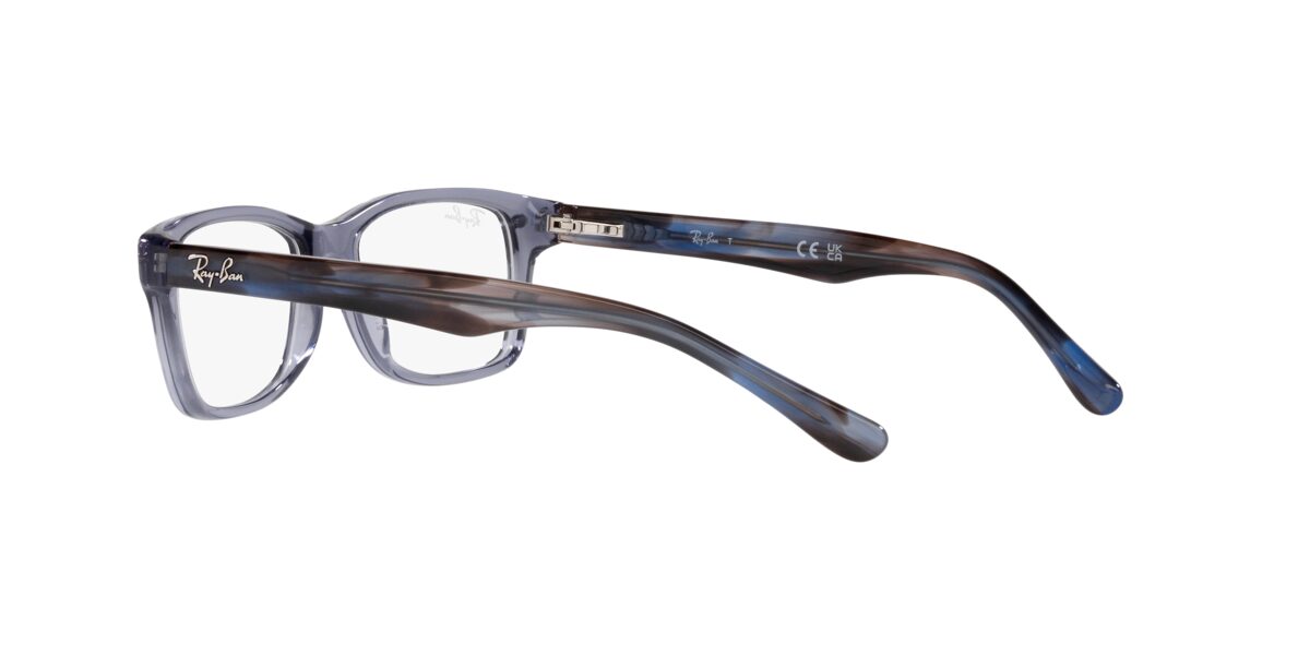 Ray-Ban RY1531 3924