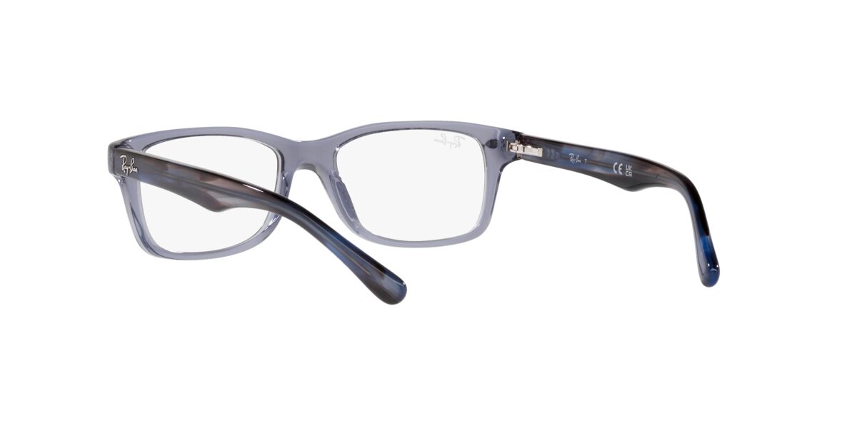 Ray-Ban RY1531 3924