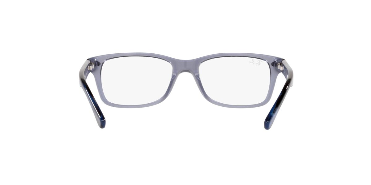 Ray-Ban RY1531 3924