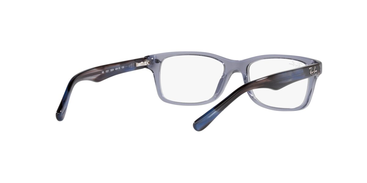 Ray-Ban RY1531 3924