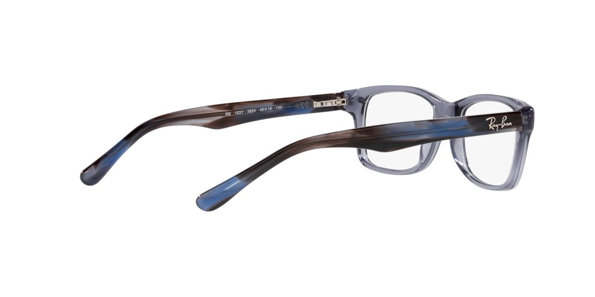 Ray-Ban RY1531 3924