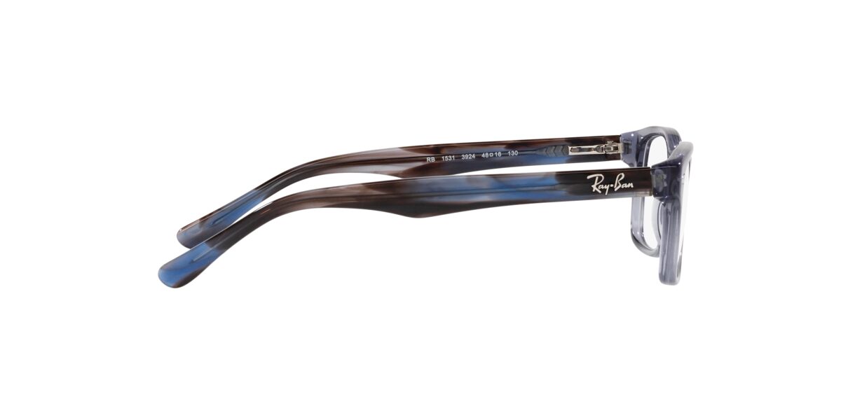 Ray-Ban RY1531 3924