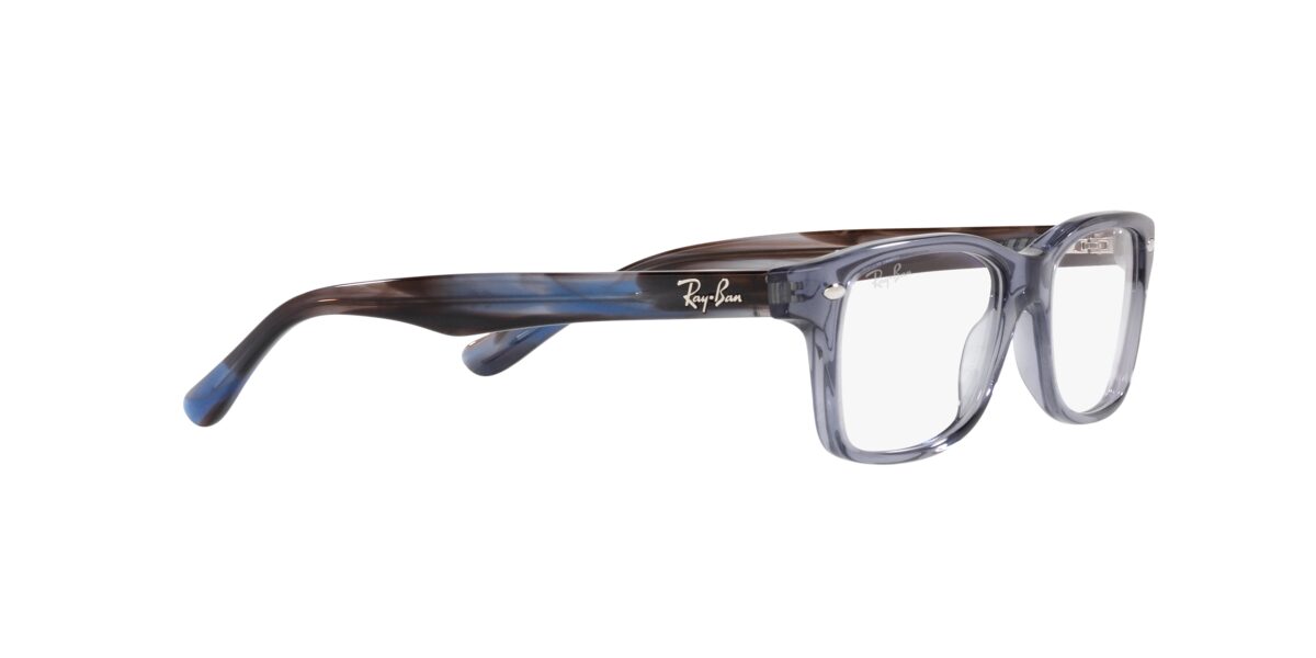 Ray-Ban RY1531 3924