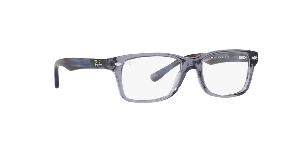 Ray-Ban RY1531 3924