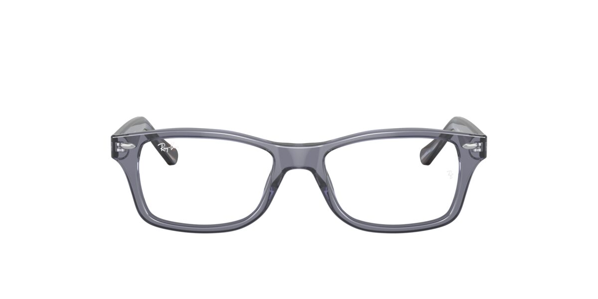 Ray-Ban RY1531 3924
