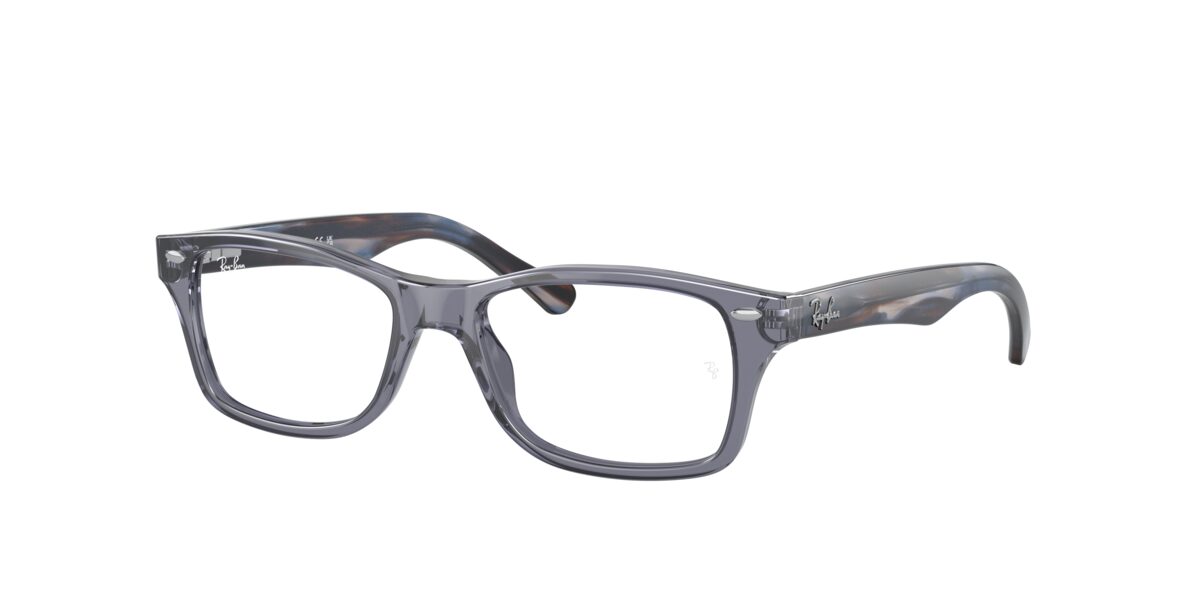 Ray-Ban RY1531 3924