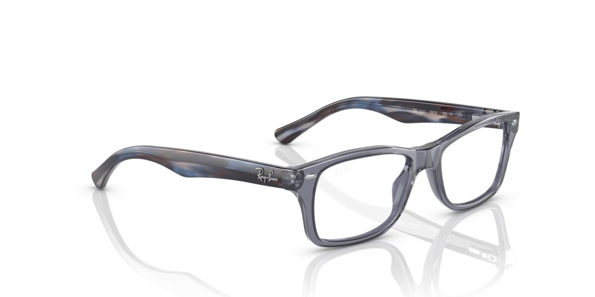 Ray-Ban RY1531 3924
