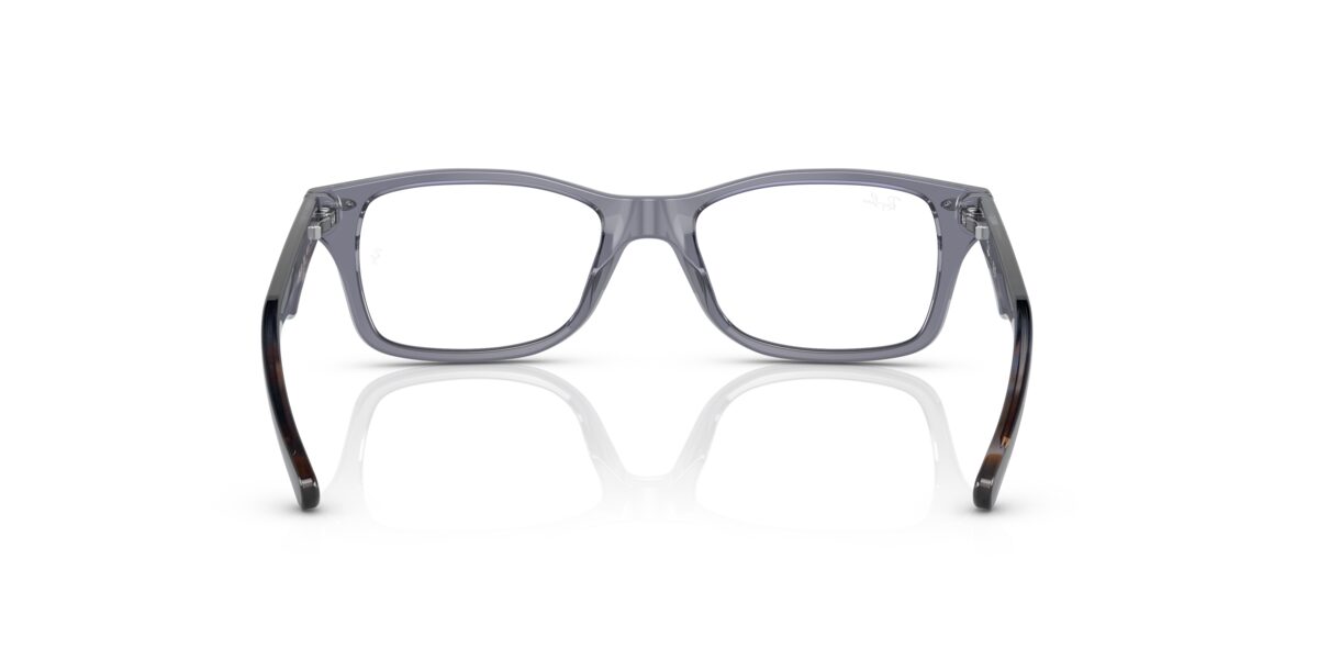 Ray-Ban RY1531 3924