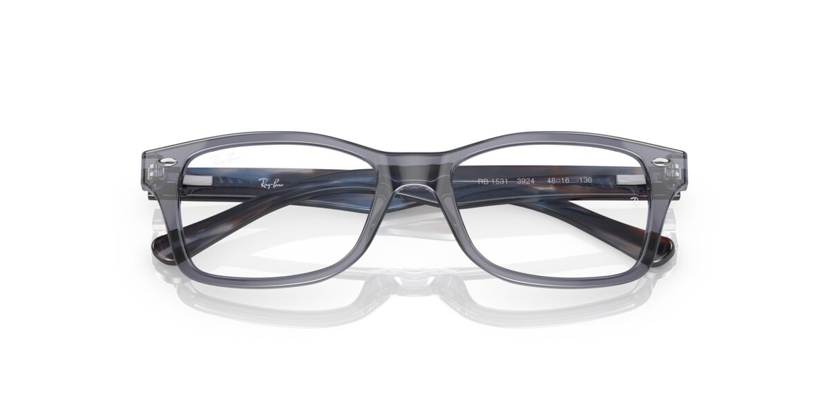 Ray-Ban RY1531 3924