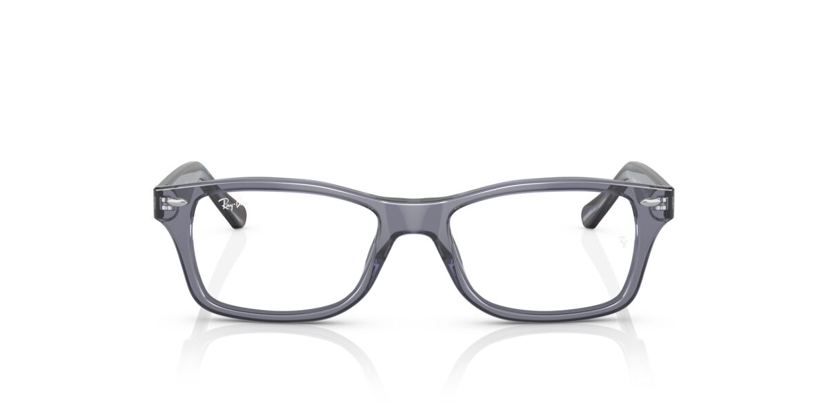 Ray-Ban RY1531 3924