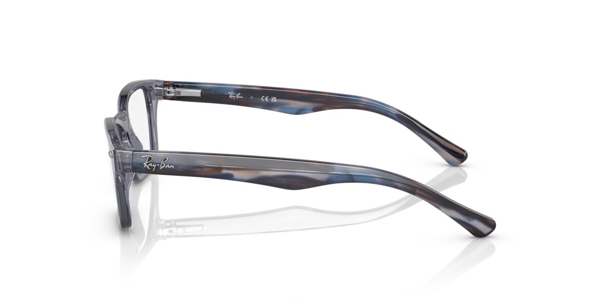 Ray-Ban RY1531 3924