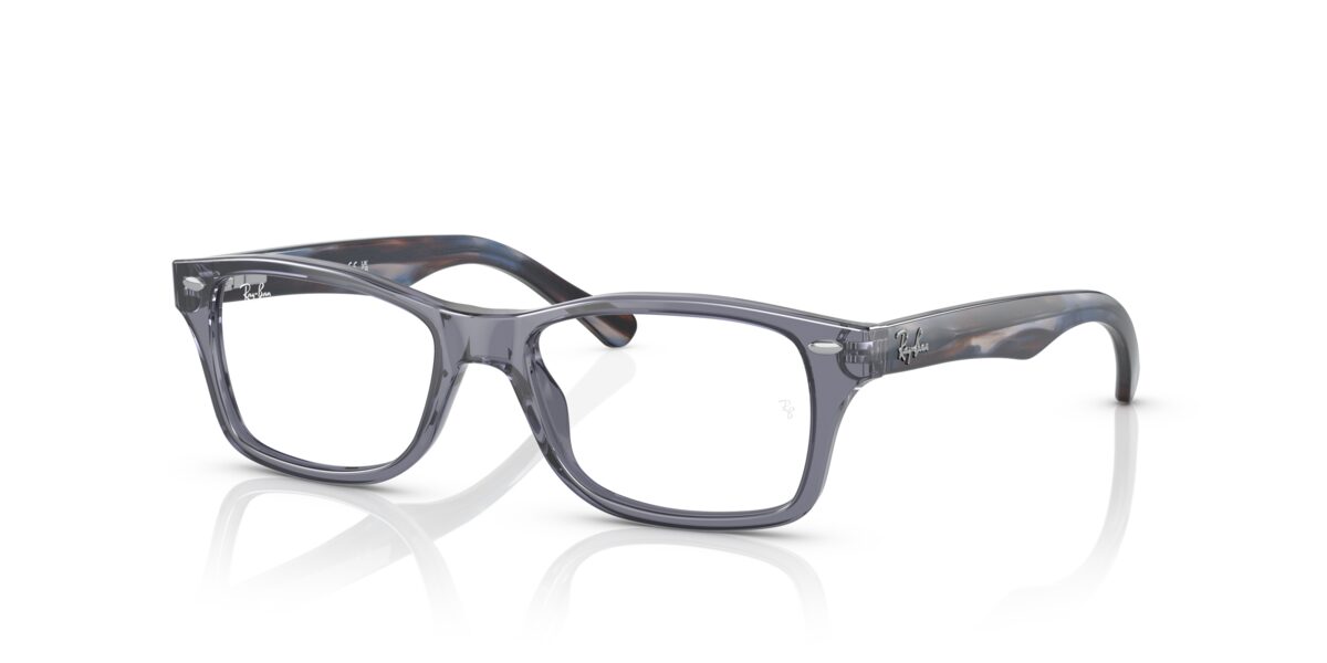 Ray-Ban RY1531 3924