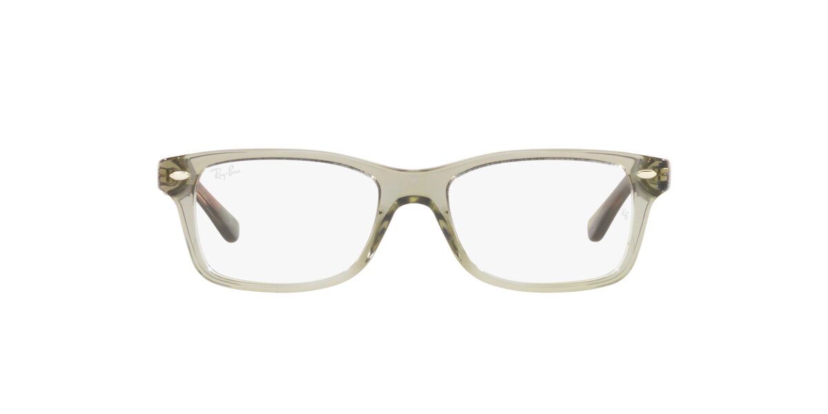 Ray-Ban RY1531 3925