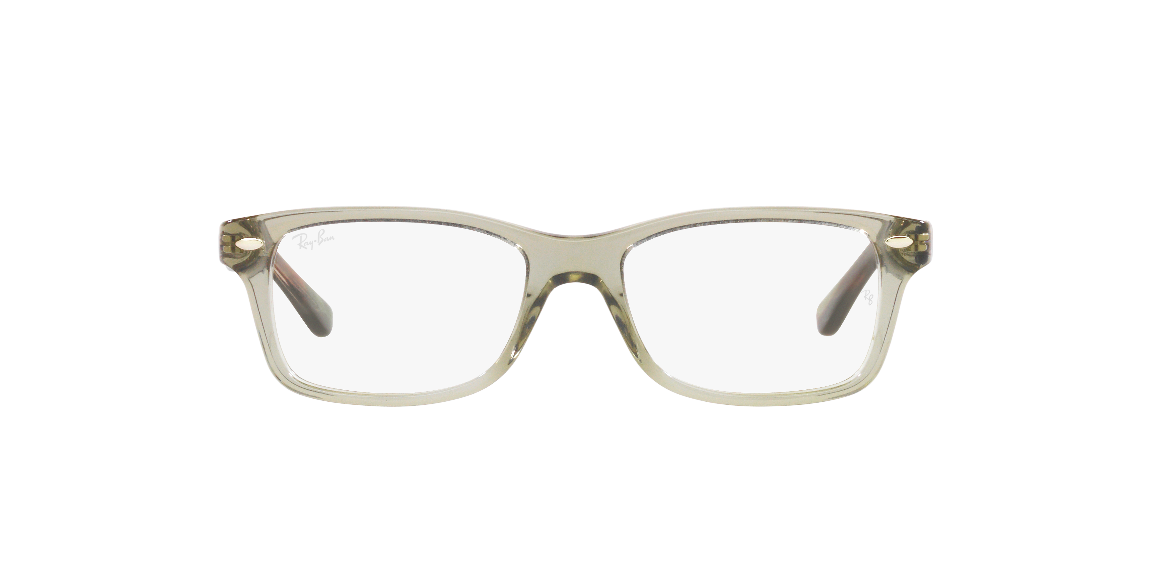 Ray-Ban RY1531 3925
