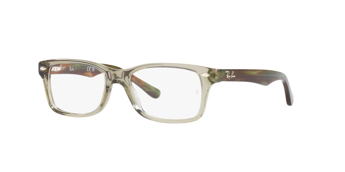 Ray-Ban RY1531 3925