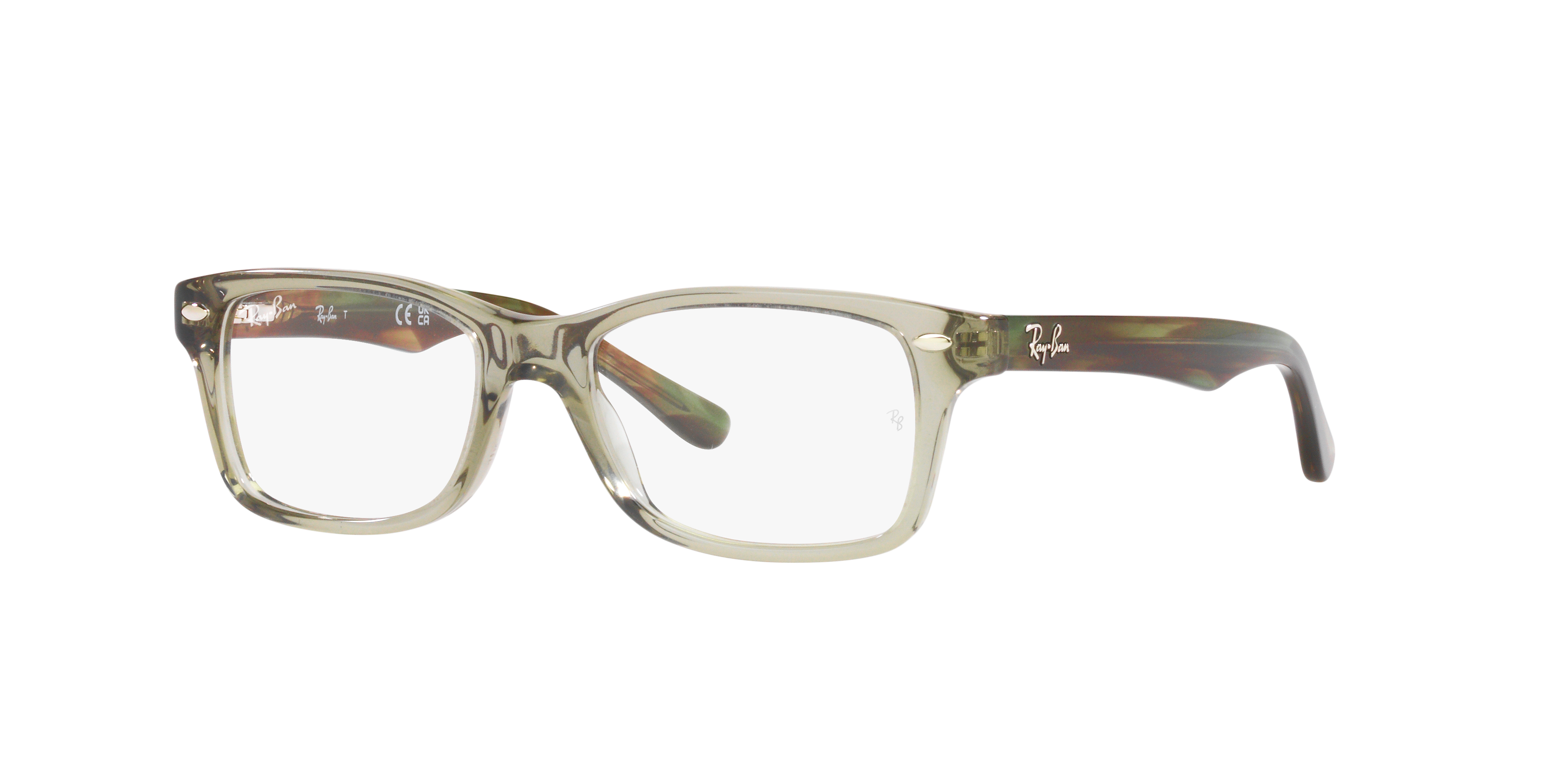 Ray-Ban RY1531 3925