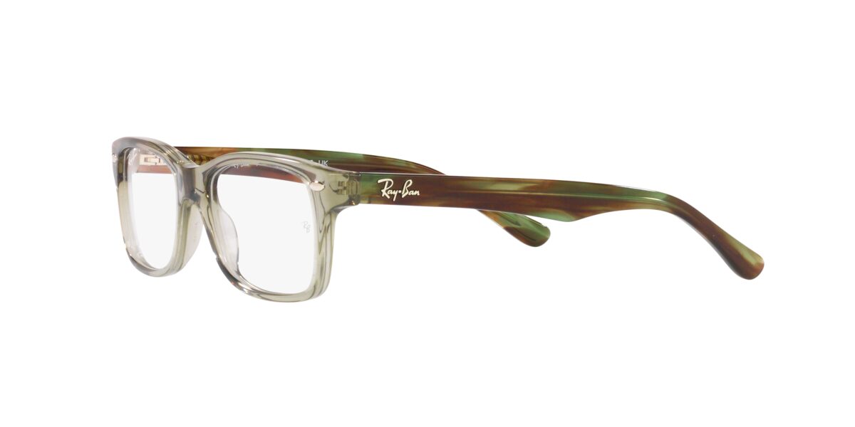 Ray-Ban RY1531 3925