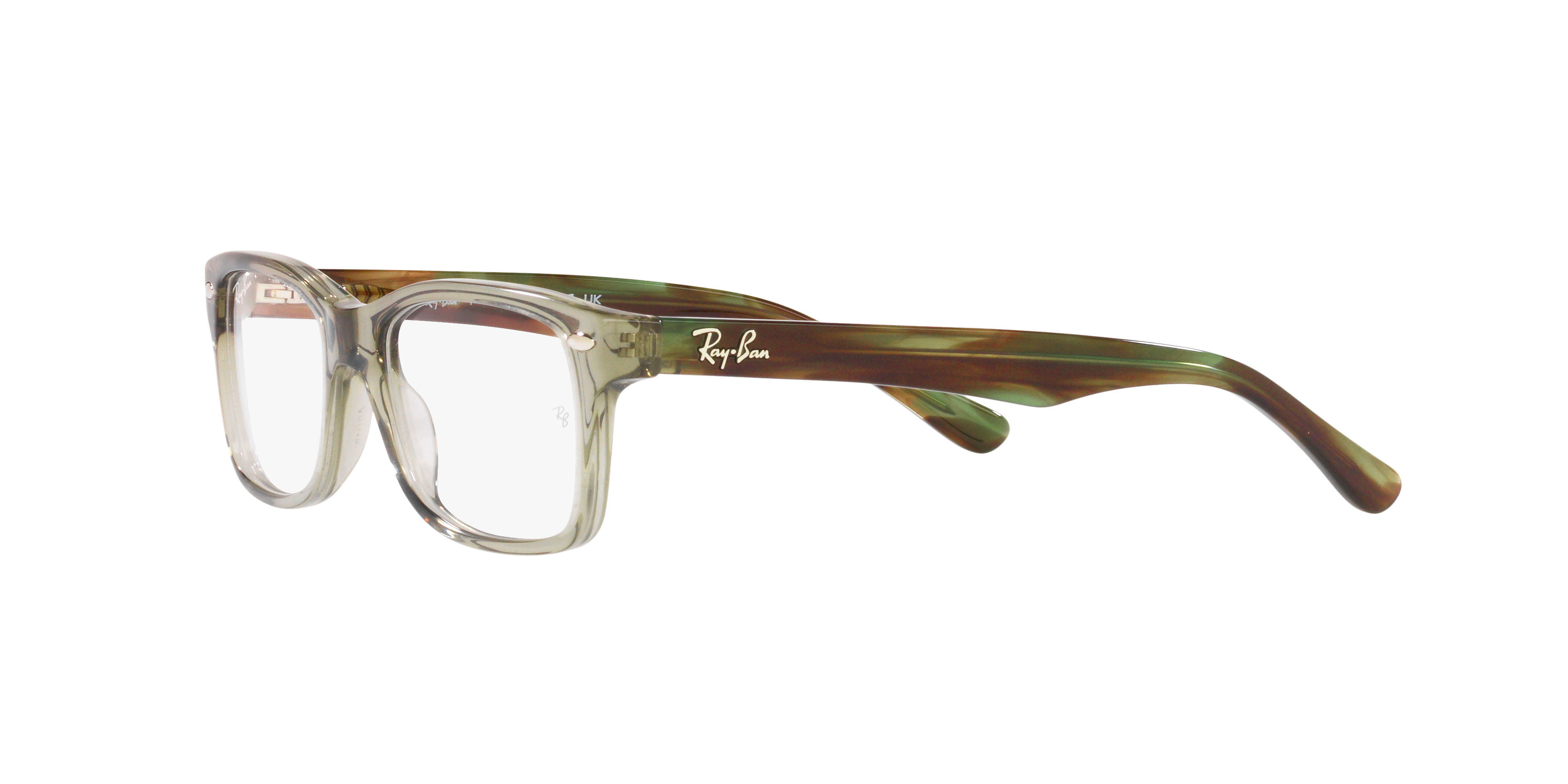 Ray-Ban RY1531 3925