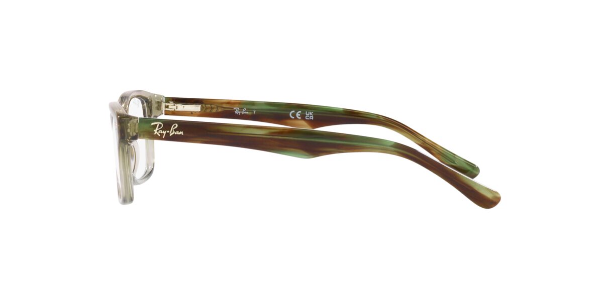 Ray-Ban RY1531 3925